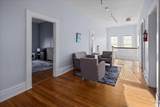 124 Newman Ave - Photo 31