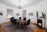 124 Newman Ave - Photo 33