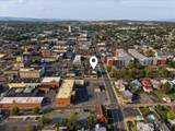 124 Newman Ave - Photo 7