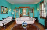 620 Ridge St - Photo 10