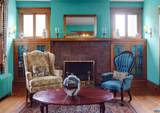 620 Ridge St - Photo 11