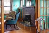 620 Ridge St - Photo 12
