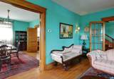 620 Ridge St - Photo 13