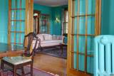 620 Ridge St - Photo 14