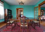 620 Ridge St - Photo 15