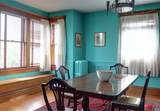 620 Ridge St - Photo 16