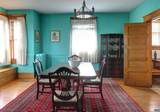 620 Ridge St - Photo 17