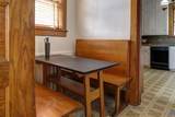 620 Ridge St - Photo 18