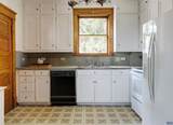 620 Ridge St - Photo 19