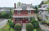 620 Ridge St - Photo 2
