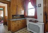 620 Ridge St - Photo 20