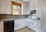 620 Ridge St - Photo 21