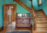 620 Ridge St - Photo 22