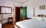 620 Ridge St - Photo 23