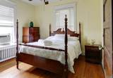 620 Ridge St - Photo 24