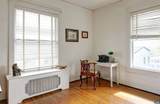 620 Ridge St - Photo 25