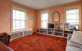 620 Ridge St - Photo 26