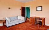 620 Ridge St - Photo 27