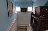620 Ridge St - Photo 28
