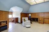 620 Ridge St - Photo 29