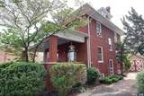 620 Ridge St - Photo 3