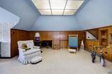 620 Ridge St - Photo 30