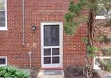 620 Ridge St - Photo 31