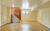 620 Ridge St - Photo 32