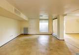 620 Ridge St - Photo 33