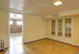 620 Ridge St - Photo 35