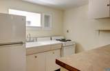 620 Ridge St - Photo 36