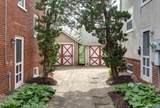 620 Ridge St - Photo 37