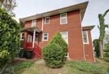 620 Ridge St - Photo 38