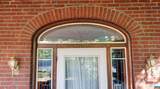 620 Ridge St - Photo 39