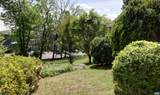 620 Ridge St - Photo 4