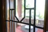 620 Ridge St - Photo 40