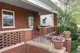 620 Ridge St - Photo 41