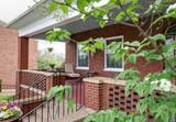 620 Ridge St - Photo 42