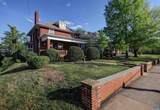 620 Ridge St - Photo 43