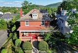 620 Ridge St - Photo 44