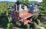 620 Ridge St - Photo 45