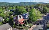 620 Ridge St - Photo 46