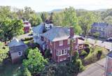 620 Ridge St - Photo 47