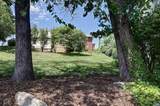 620 Ridge St - Photo 48