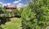 620 Ridge St - Photo 49