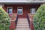 620 Ridge St - Photo 5