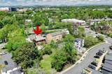 620 Ridge St - Photo 50
