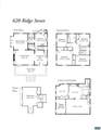 620 Ridge St - Photo 51