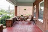 620 Ridge St - Photo 6