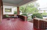 620 Ridge St - Photo 7
